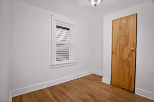 6320 Crombie St, Pittsburgh, PA 15217 - Photo 27