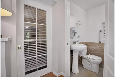 6320 Crombie Street, Pittsburgh, PA 15217 - Photo 7