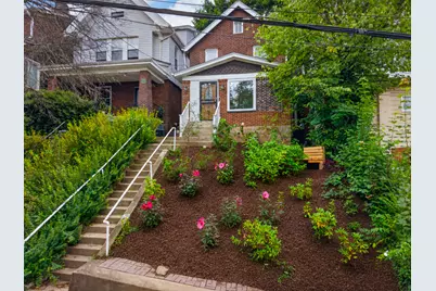 6320 Crombie Street, Pittsburgh, PA 15217 - Photo 3