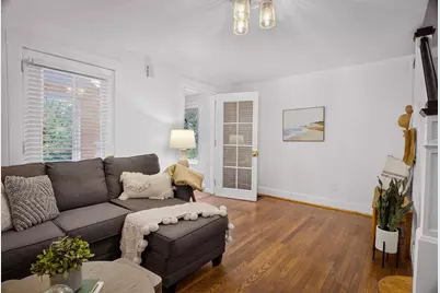 6320 Crombie Street, Pittsburgh, PA 15217 - Photo 13