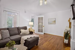 6320 Crombie St, Pittsburgh, PA 15217 - Photo 13
