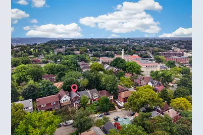 6320 Crombie Street, Pittsburgh, PA 15217 - Photo 31