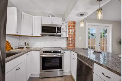 6320 Crombie Street, Pittsburgh, PA 15217 - Photo 21