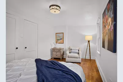 6320 Crombie Street, Pittsburgh, PA 15217 - Photo 25