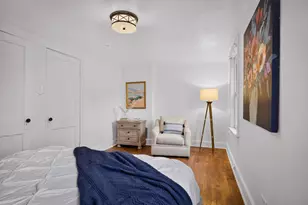 6320 Crombie St, Pittsburgh, PA 15217 - Photo 25