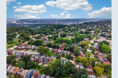 6320 Crombie Street, Pittsburgh, PA 15217 - Photo 33