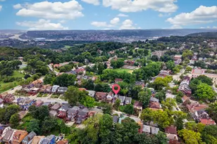6320 Crombie St, Pittsburgh, PA 15217 - Photo 33