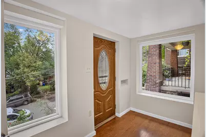 6320 Crombie Street, Pittsburgh, PA 15217 - Photo 5