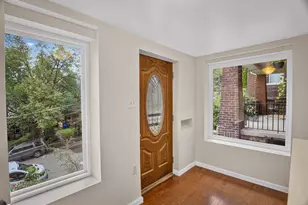 6320 Crombie St, Pittsburgh, PA 15217 - Photo 5
