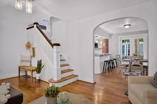 6320 Crombie St, Pittsburgh, PA 15217 - Photo 9