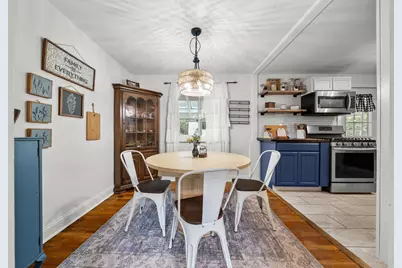 33 Claireview Dr, Scott Township, PA 15106 - Photo 5