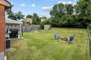 33 Claireview Dr, Scott Township, PA 15106 - Photo 33