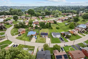 33 Claireview Dr, Scott Township, PA 15106 - Photo 35