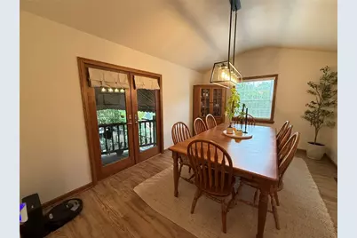 33 Ashland Way, Allegheny Township, PA 15690 - Photo 5