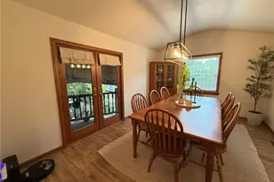 33 Ashland Way, Allegheny Township, PA 15690 - Photo 5