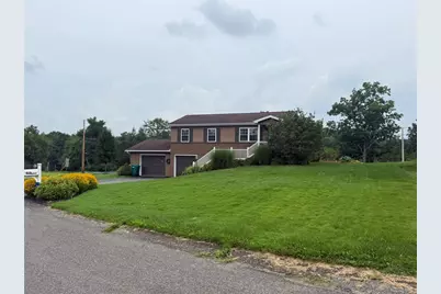 33 Ashland Way, Allegheny Township, PA 15690 - Photo 17