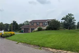 33 Ashland Way, Allegheny Township, PA 15690 - Photo 17