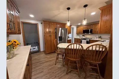 33 Ashland Way, Allegheny Township, PA 15690 - Photo 3