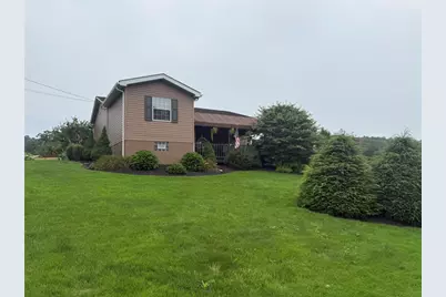 33 Ashland Way, Allegheny Township, PA 15690 - Photo 19