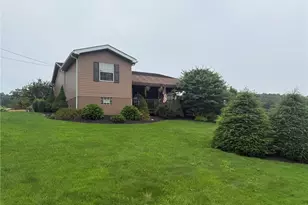 33 Ashland Way, Allegheny Township, PA 15690 - Photo 19