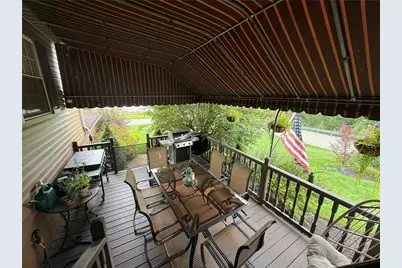 33 Ashland Way, Allegheny Township, PA 15690 - Photo 15