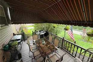 33 Ashland Way, Allegheny Township, PA 15690 - Photo 15