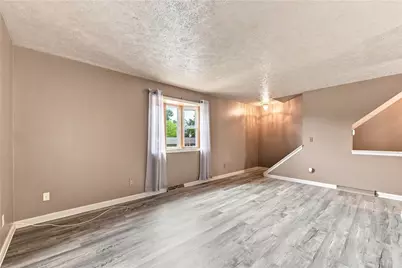331 Clavale Dr, North Versailles, PA 15137 - Photo 11