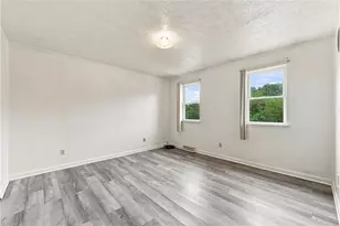 331 Clavale Dr, North Versailles, PA 15137 - Photo 5