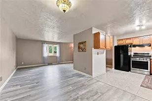 331 Clavale Dr, North Versailles, PA 15137 - Photo 9