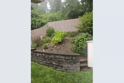 331 Clavale Dr, North Versailles, PA 15137 - Photo 23