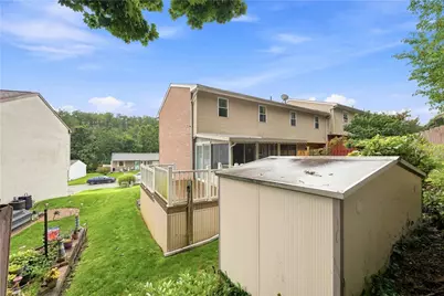331 Clavale Dr, North Versailles, PA 15137 - Photo 25