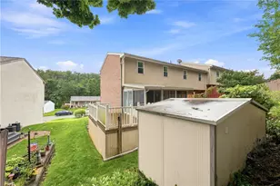 331 Clavale Dr, North Versailles, PA 15137 - Photo 25