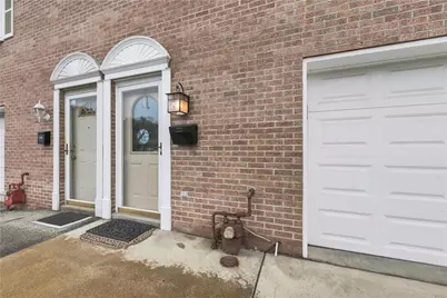 331 Clavale Dr, North Versailles, PA 15137 - Photo 3