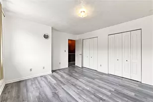 331 Clavale Dr, North Versailles, PA 15137 - Photo 19