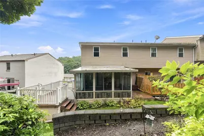 331 Clavale Dr, North Versailles, PA 15137 - Photo 27