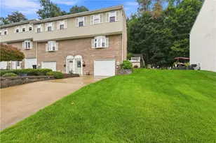 331 Clavale Dr, North Versailles, PA 15137 - Photo 1