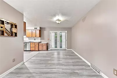 331 Clavale Dr, North Versailles, PA 15137 - Photo 3