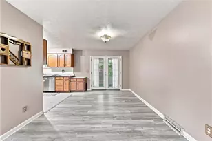 331 Clavale Dr, North Versailles, PA 15137 - Photo 3