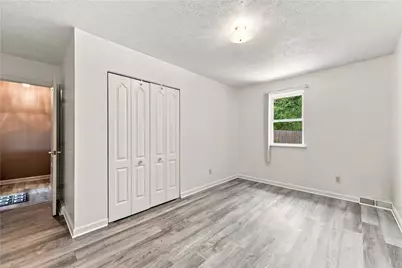331 Clavale Dr, North Versailles, PA 15137 - Photo 17