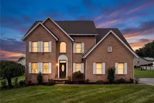 1019 Kimberly Dr, South Union Township, PA 15401 - Photo 1