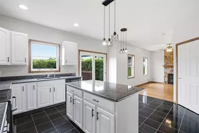 1019 Kimberly Drive, South Union Township, PA 15401 - Photo 13