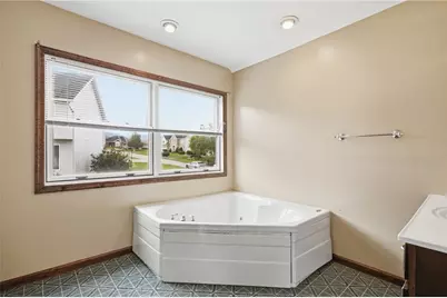 1019 Kimberly Drive, South Union Township, PA 15401 - Photo 23