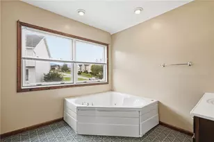 1019 Kimberly Dr, South Union Township, PA 15401 - Photo 23