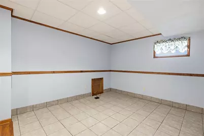 1019 Kimberly Drive, South Union Township, PA 15401 - Photo 29