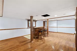 1019 Kimberly Dr, South Union Township, PA 15401 - Photo 27