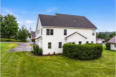 1019 Kimberly Drive, South Union Township, PA 15401 - Photo 31