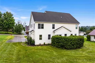 1019 Kimberly Dr, South Union Township, PA 15401 - Photo 31
