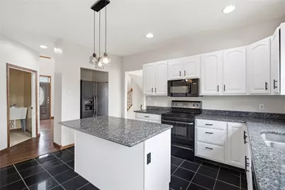 1019 Kimberly Drive, South Union Township, PA 15401 - Photo 15