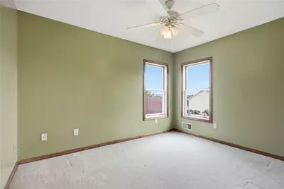 1019 Kimberly Drive, South Union Township, PA 15401 - Photo 25