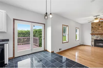 1019 Kimberly Drive, South Union Township, PA 15401 - Photo 17